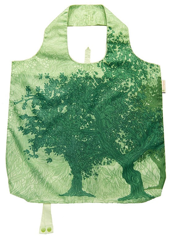 Mix & Match Bags - Buy 10 & Save 40%