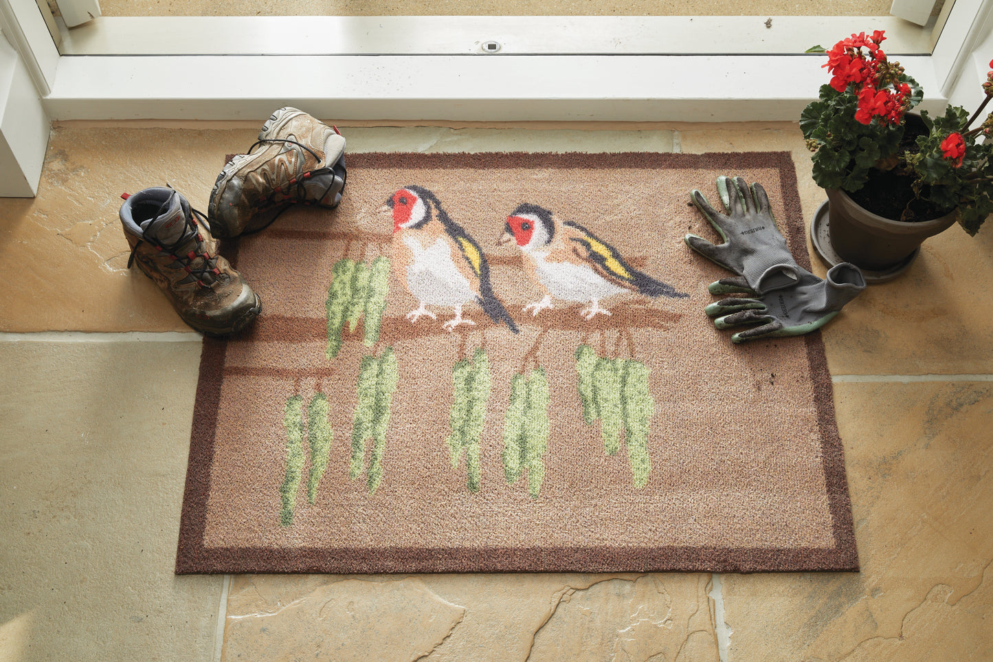 Birds 3