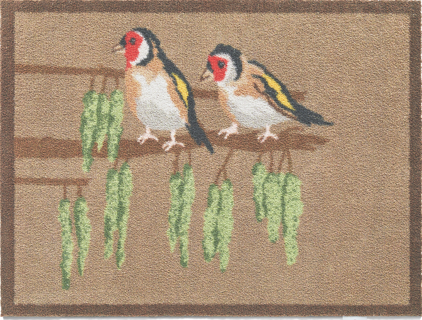 Birds 3