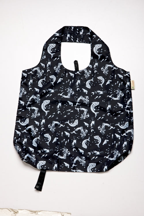 Mix & Match Bags - Buy 10 & Save 40%