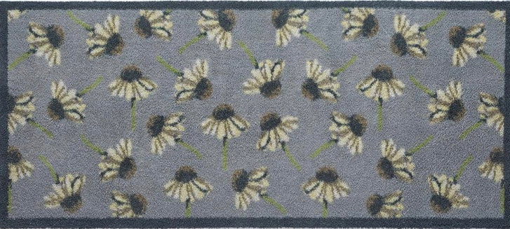 Daisies 1