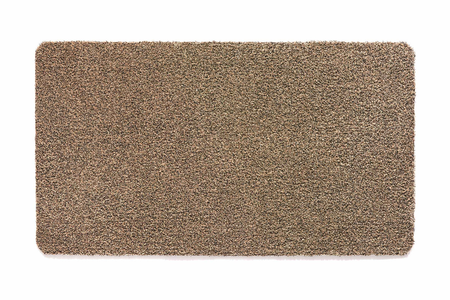 Oversize Muddle Mat - 48 x 78 inches