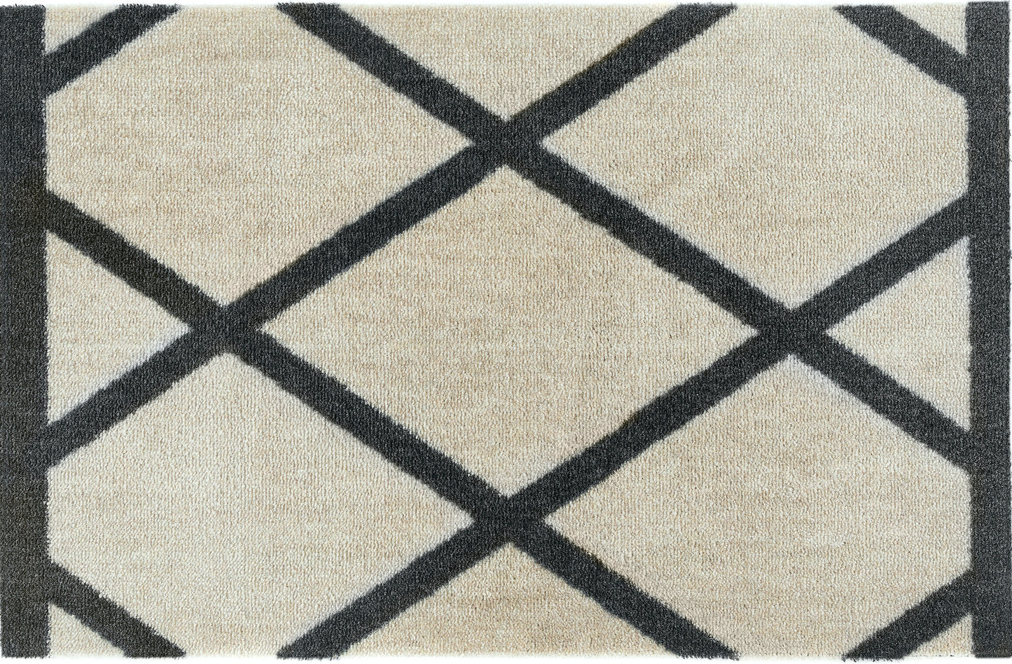 My Mat - Geo