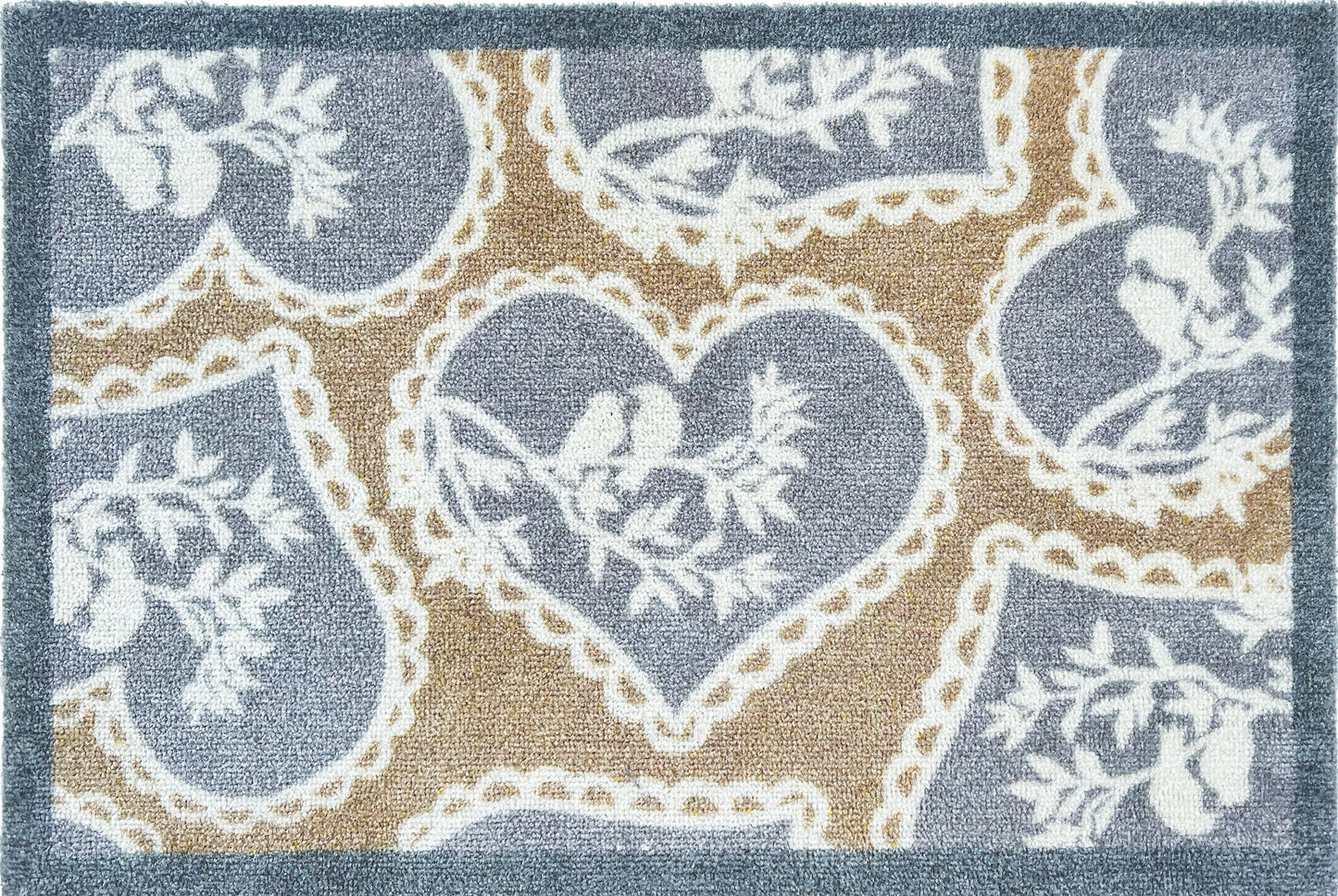 My Mat -Love Lace