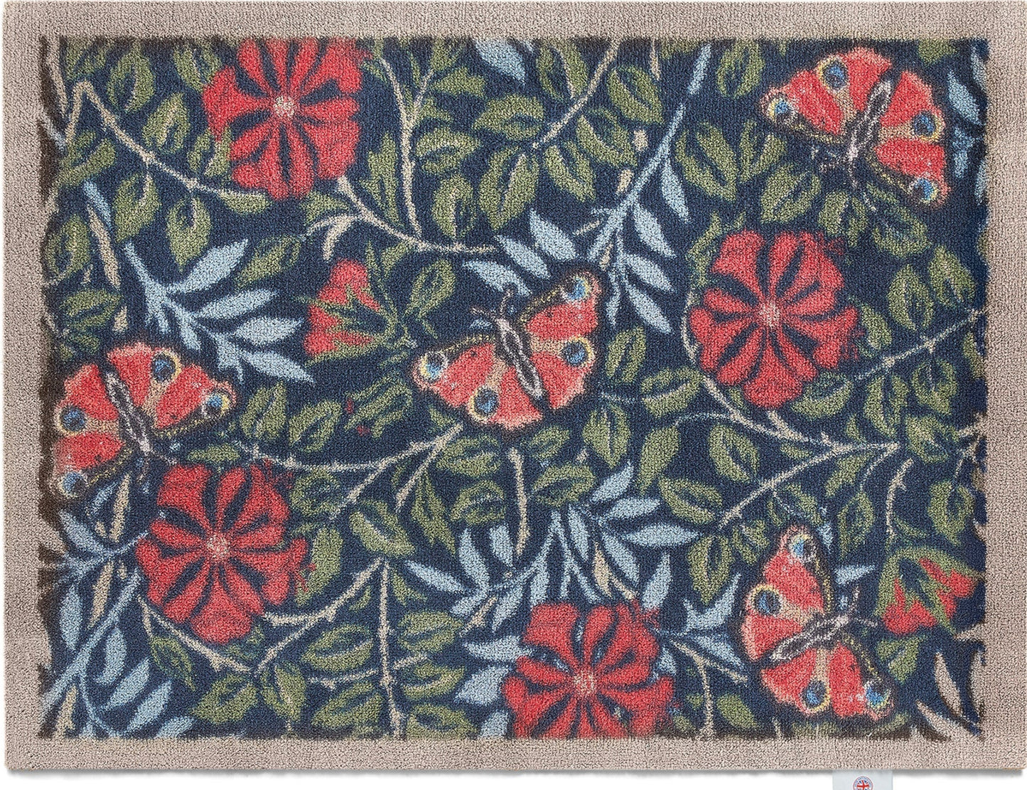 Nature 29