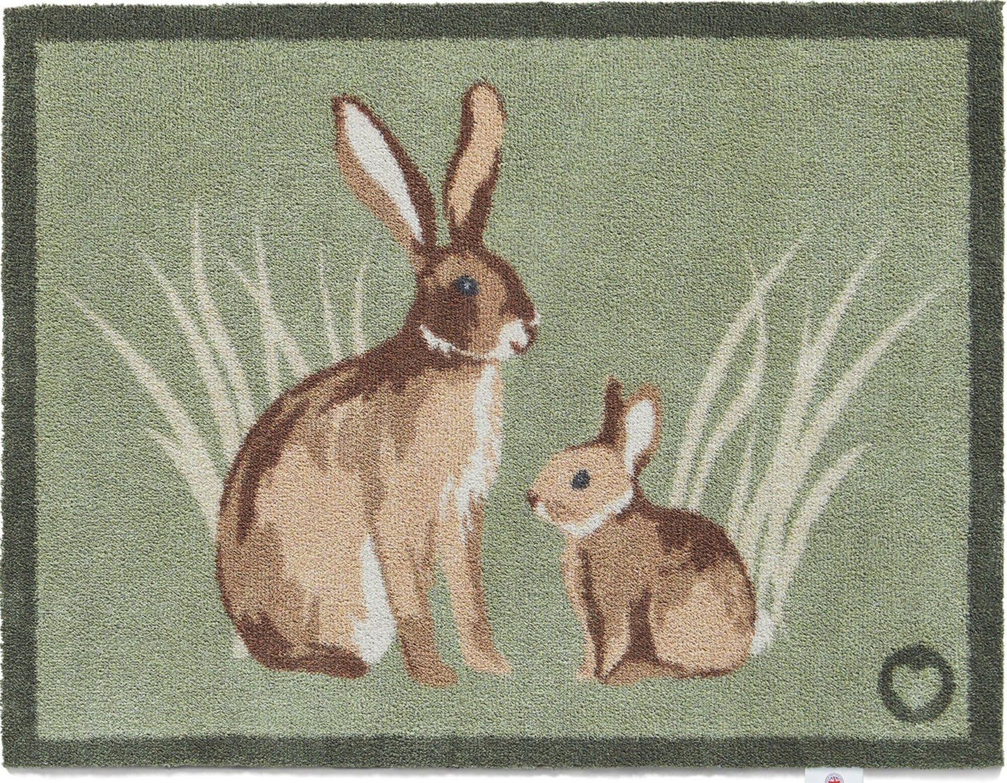 Rabbit