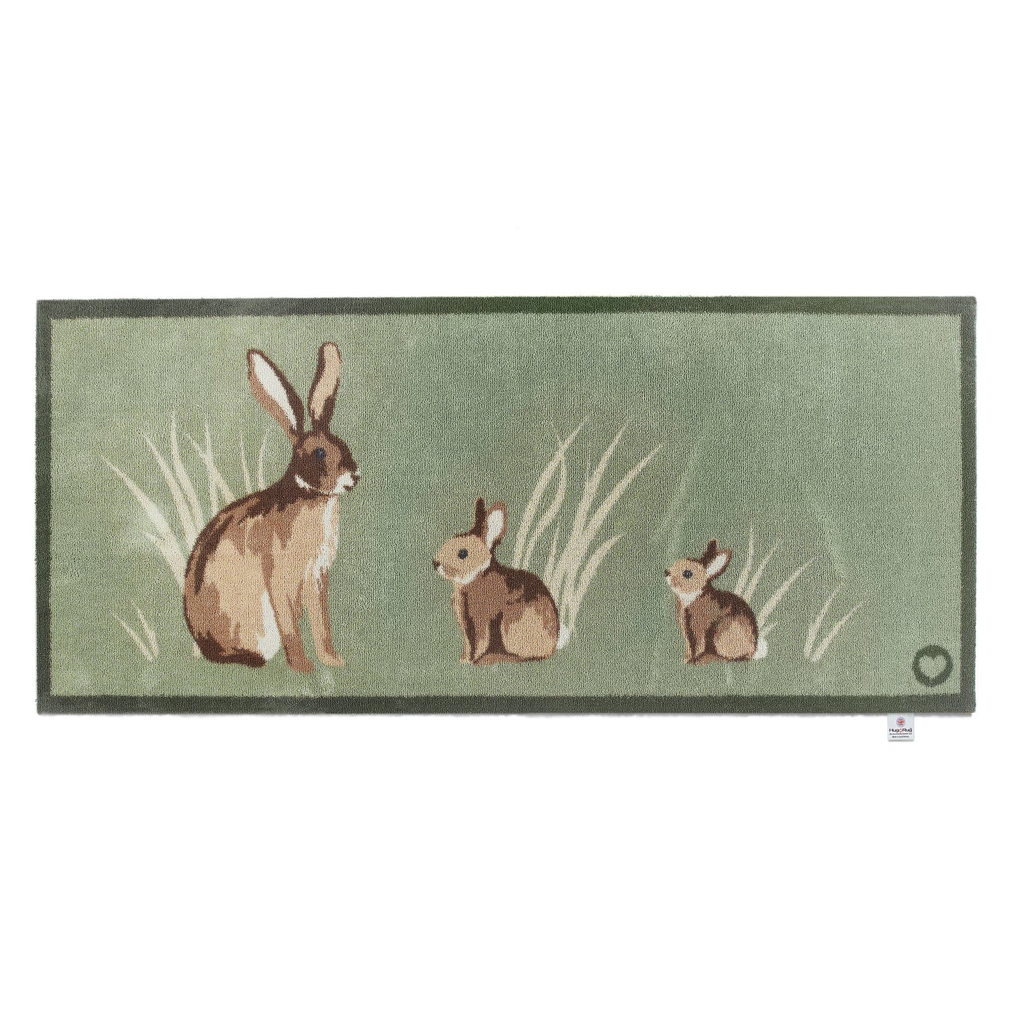 Rabbit