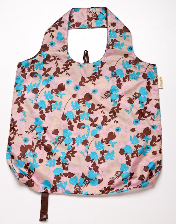 Mix & Match Bags - Buy 10 & Save 40%