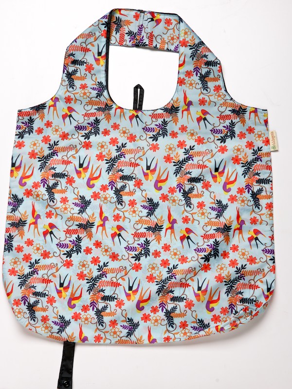 Mix & Match Bags - Buy 10 & Save 40%