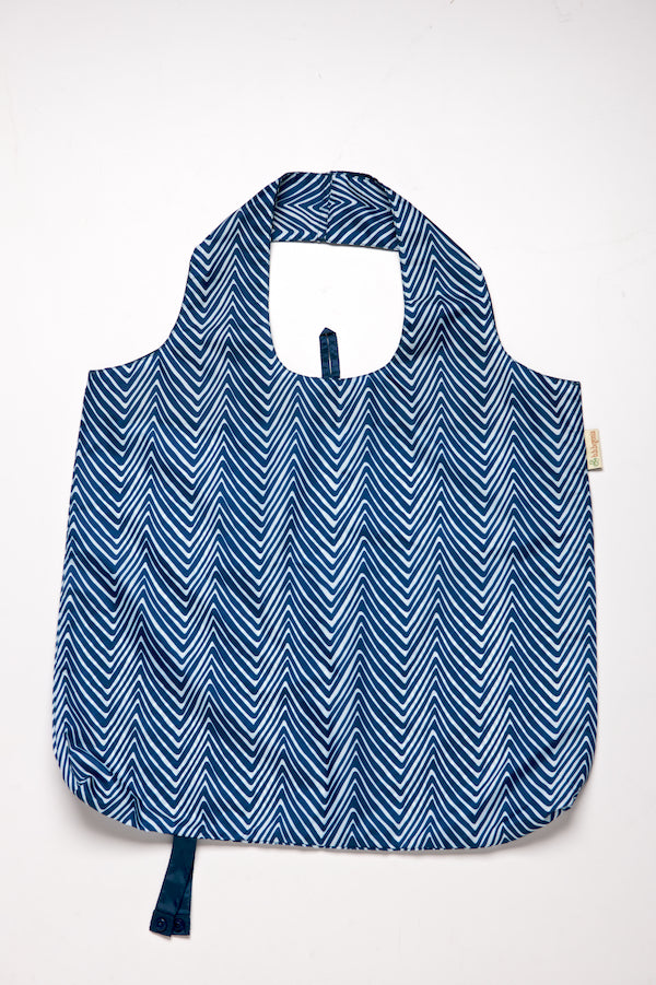 Mix & Match Bags - Buy 10 & Save 40%
