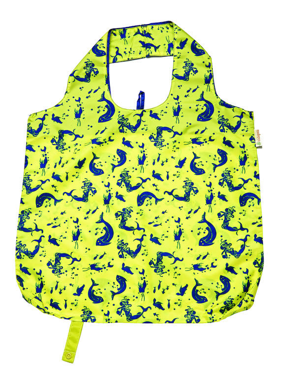 Mix & Match Bags - Buy 10 & Save 40%