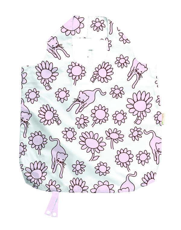 Mix & Match Bags - Buy 10 & Save 40%