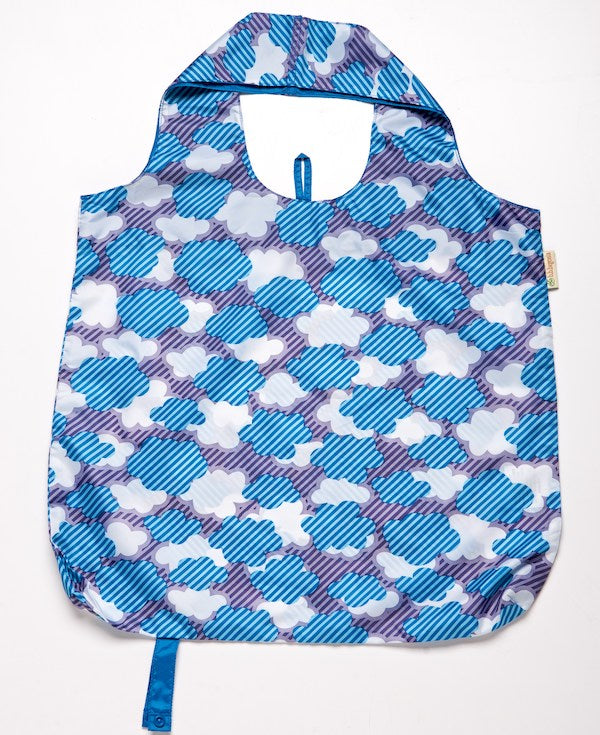 Mix & Match Bags - Buy 10 & Save 40%