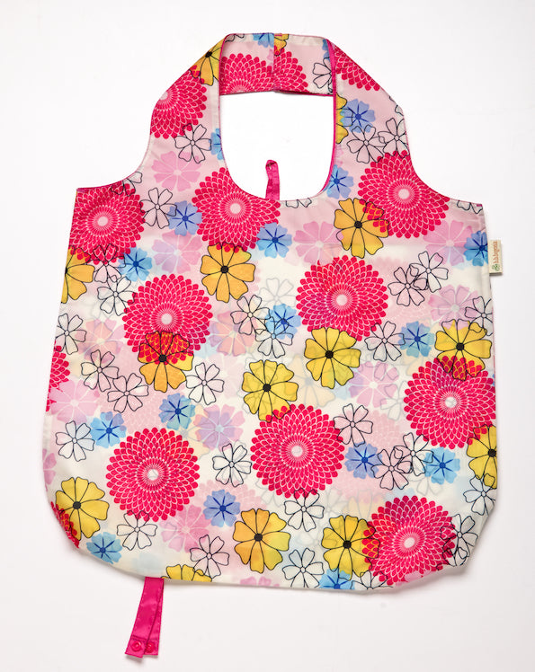 Mix & Match Bags - Buy 10 & Save 40%