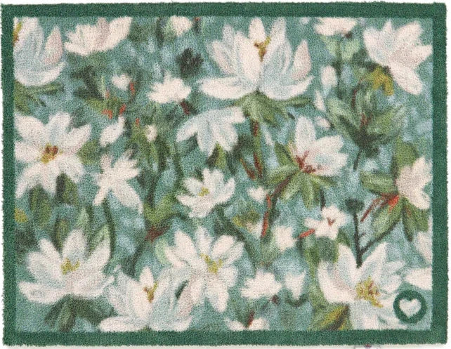 Water Lillies