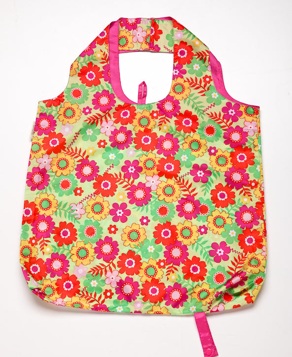 Mix & Match Bags - Buy 10 & Save 40%