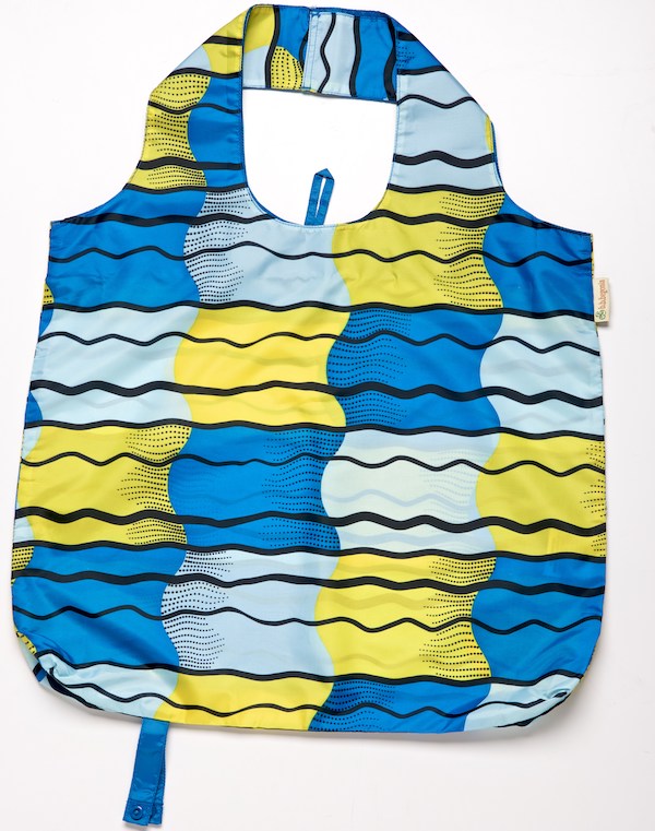 Mix & Match Bags - Buy 10 & Save 40%