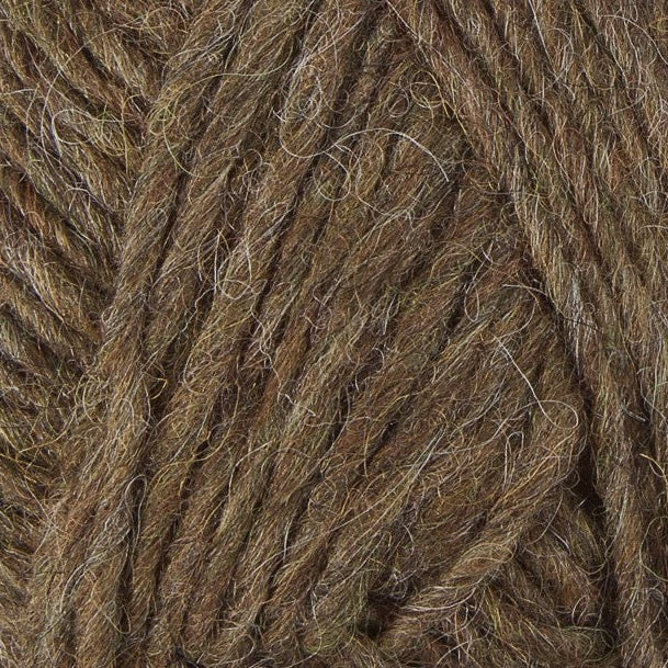 Alafoss Lopi - 100% Icelandic Wool Yarn