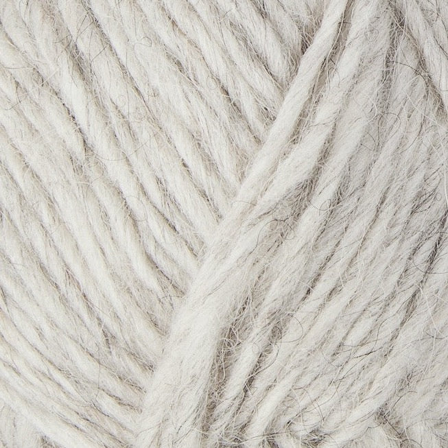 Alafoss Lopi - 100% Icelandic Wool Yarn