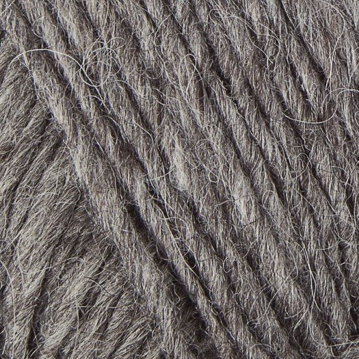 Alafoss Lopi - 100% Icelandic Wool Yarn