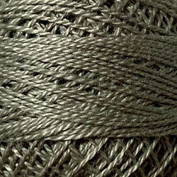 Valdani - Perle Cotton #8