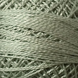 Valdani - Perle Cotton #8