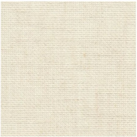 "No Lines" Monk's Cloth Serged 4 sides