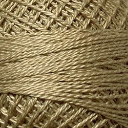 Valdani - Perle Cotton #8