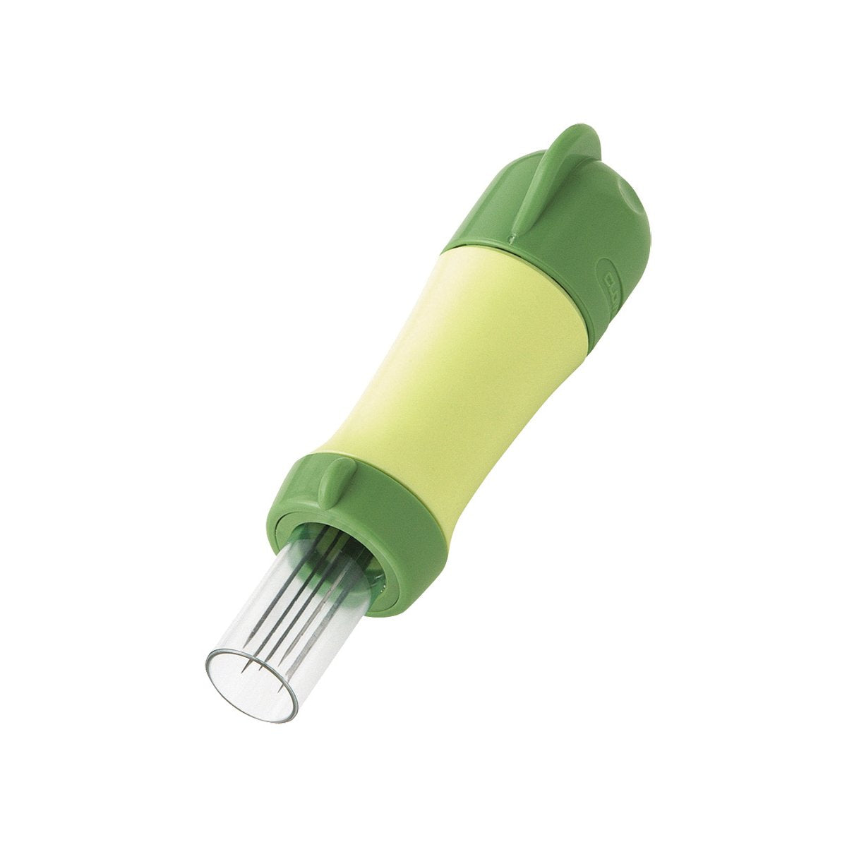 Felting Needle Tool