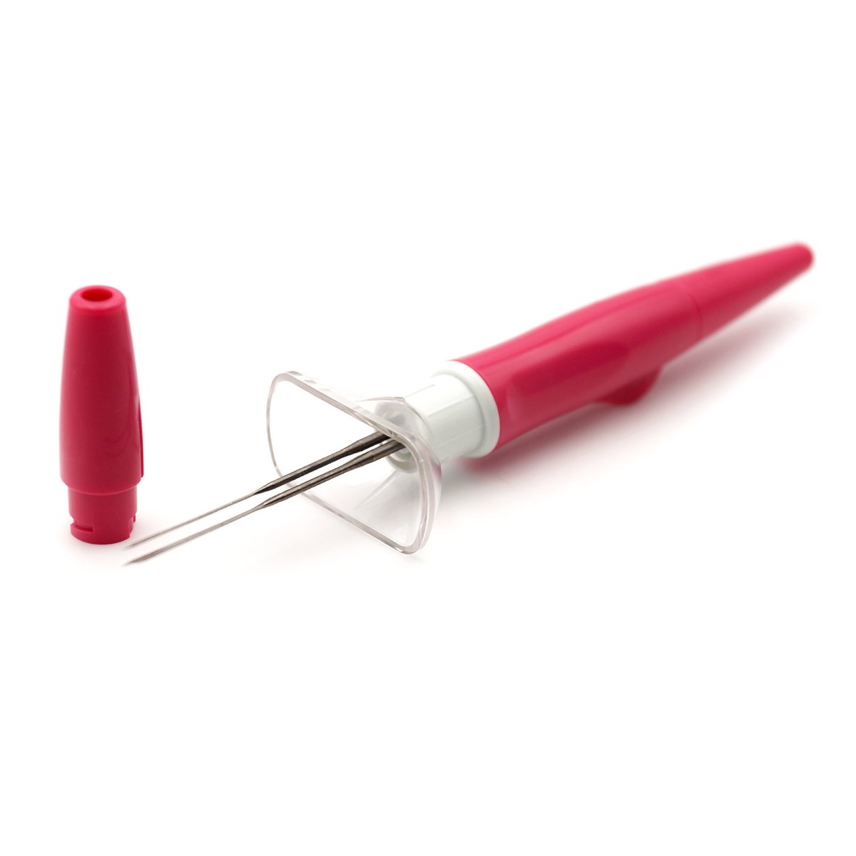Pen Style Felting Tool