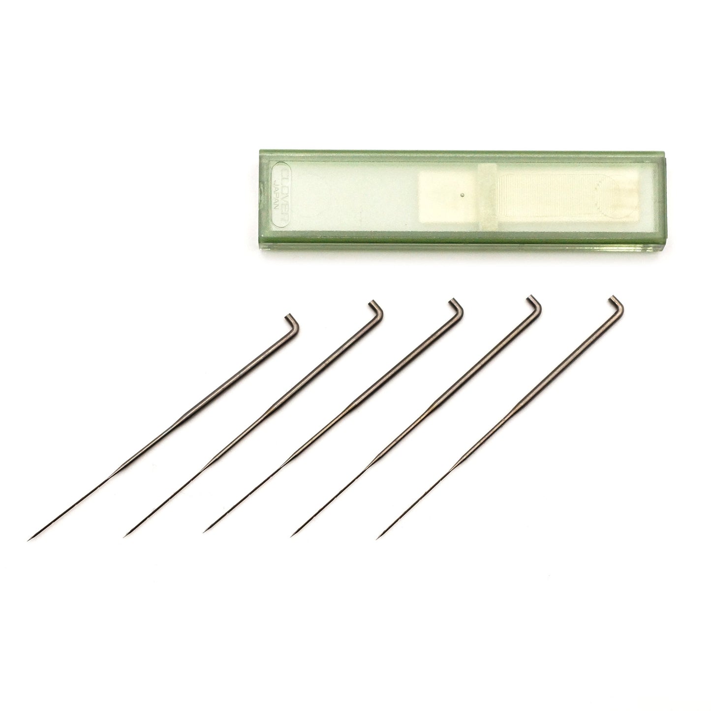 Clover Felting Needle Refill