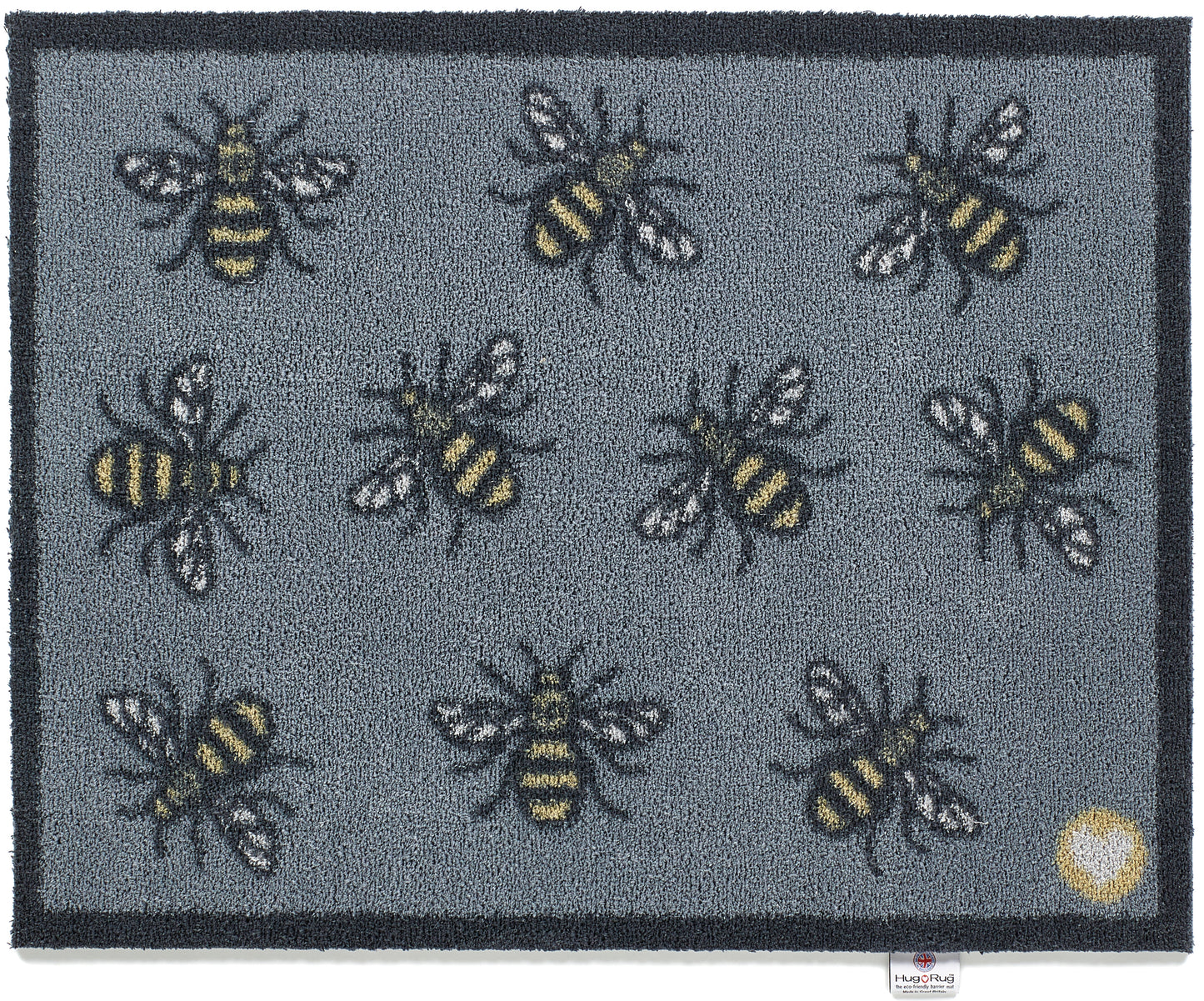 Bee 2 - Dark