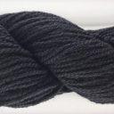 B&L 100% Wool Yarn, Atlantic 3 Ply - 45 Colours