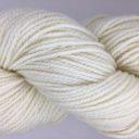 B&L 100% Wool Yarn, Atlantic 3 Ply - 45 Colours