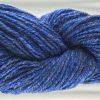 B&L 100% Wool Yarn, Atlantic 3 Ply - 45 Colours