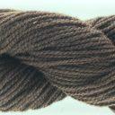 B&L 100% Wool Yarn, Atlantic 3 Ply - 45 Colours