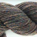B&L 100% Wool Yarn, Atlantic 3 Ply - 45 Colours