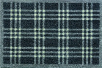 My Mat - Check 2