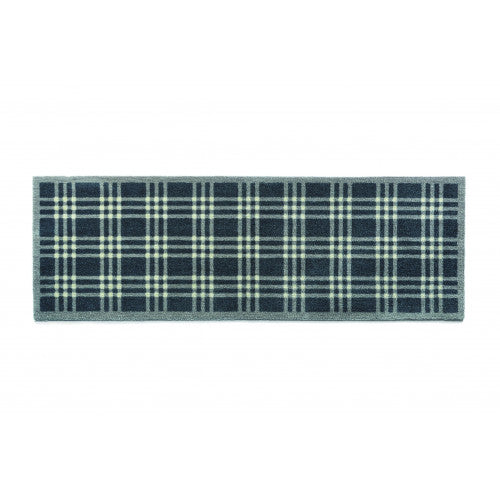 My Mat - Check 2 Runner