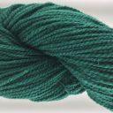 B&L 100% Wool Yarn, Heritage 2 Ply - 34 Colours