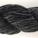 B&L 100% Wool Yarn, Atlantic 3 Ply - 45 Colours