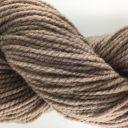 B&L 100% Wool Yarn, Heritage 2 Ply - 34 Colours