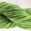 B&L 100% Wool Yarn, Heritage 2 Ply - 34 Colours