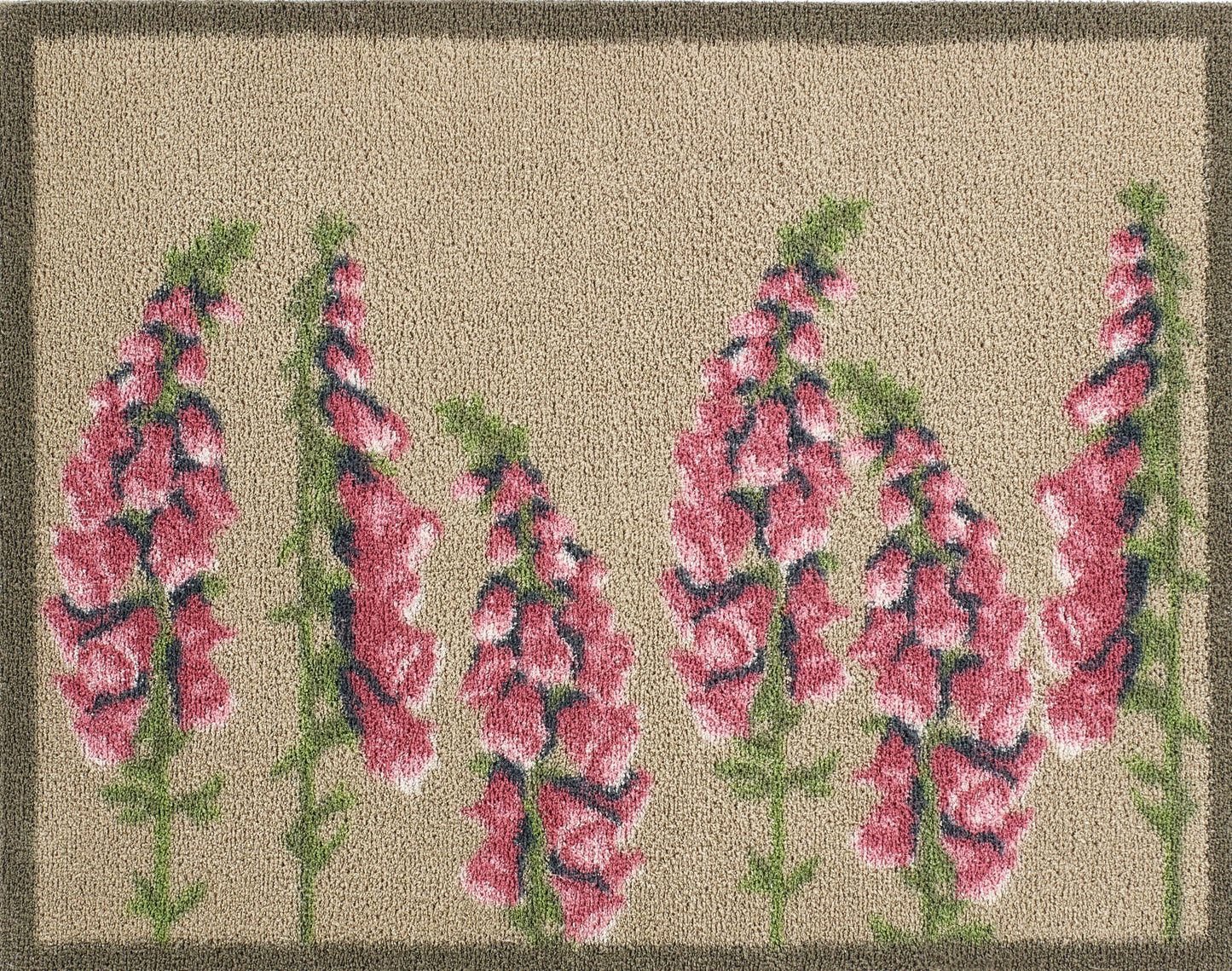 Floral 2