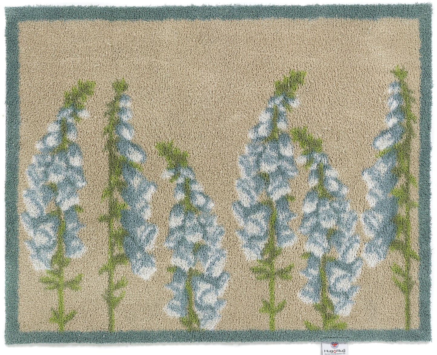 Floral 3