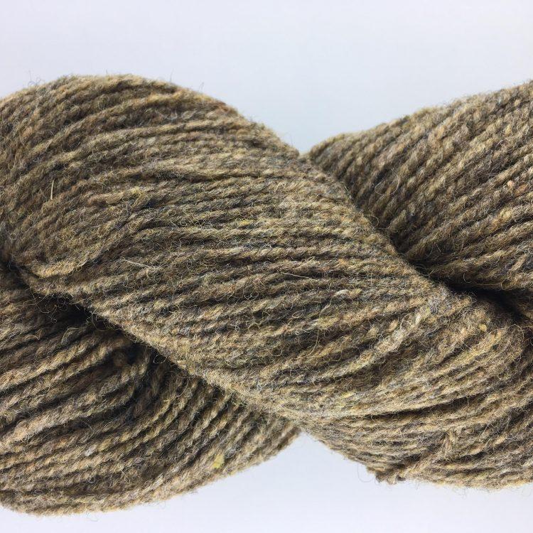 B&L 100% Wool Yarn, Heritage 2 Ply - 34 Colours