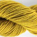 B&L 100% Wool Yarn, Super 4 Ply - 33 Colours