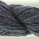 B&L 100% Wool Yarn, Atlantic 3 Ply - 45 Colours