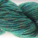 B&L 100% Wool Yarn, Atlantic 3 Ply - 45 Colours