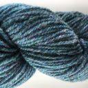 B&L 100% Wool Yarn, Atlantic 3 Ply - 45 Colours